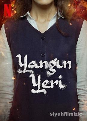 Yangin Yeri izle