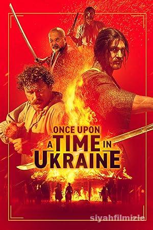 Yenilmez Ucler izle