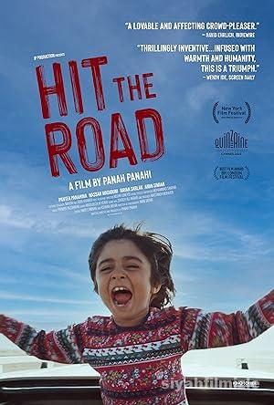 Yola Devam izle