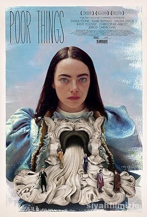 Zavallilar izle