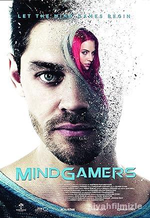 Aklin Gozu izle