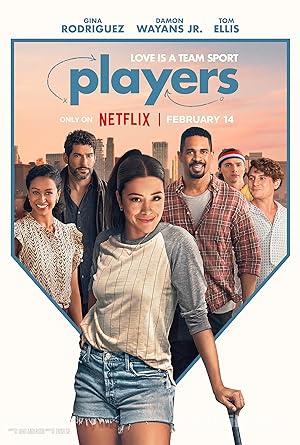Ask Oyunu izle
