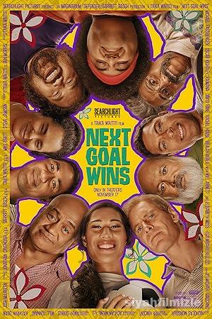 Atan Kazanir izle