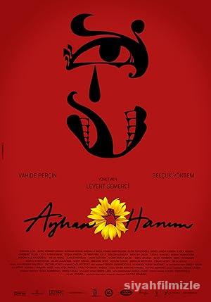Ayhan Hanim izle
