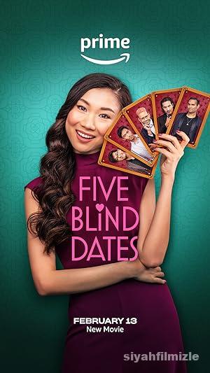 Bes Kor Randevu izle
