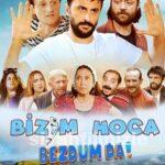 Bizim Hoca: Bezdum da! 2022 Yerli Filmi Full Sansürsüz izle