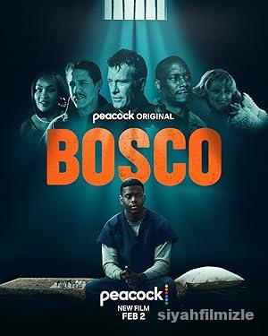 Bosco izle