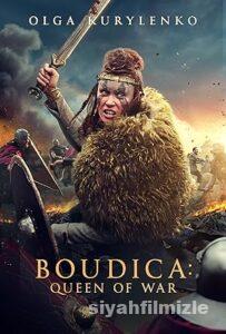 Boudica 2023 Filmi Türkçe Dublaj Altyazılı Full izle