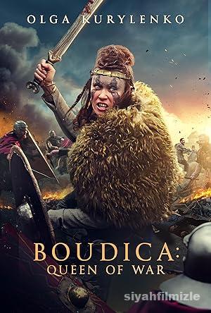 Boudica izle