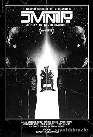Divinity izle