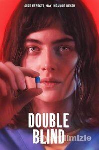 Double Blind 2023 Filmi Türkçe Dublaj Altyazılı Full izle