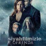Fırtına İçin Bir Kurban 2020 Filmi Türkçe Dublaj Full izle