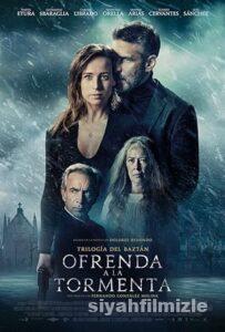 Gardiyan Film Serisi