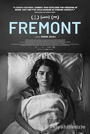 Fremont izle