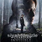 Gardiyan 2017 Filmi Türkçe Dublaj Altyazılı Full izle