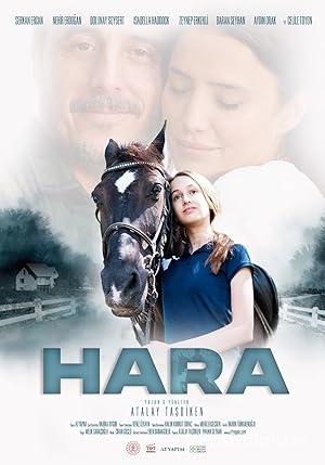 Hara izle
