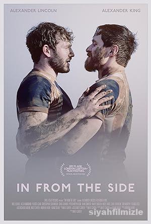 In from the Side izle