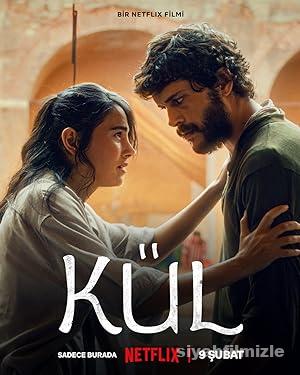 Kul izle