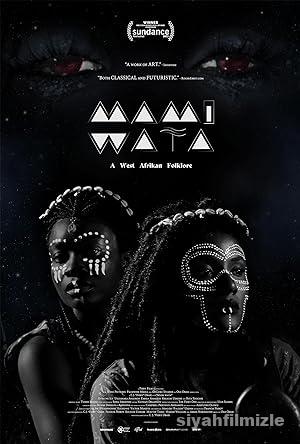 Mami Wata izle