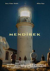 Mendirek 2022 Yerli Filmi Full Sansürsüz izle