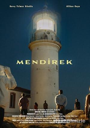 Mendirek izle