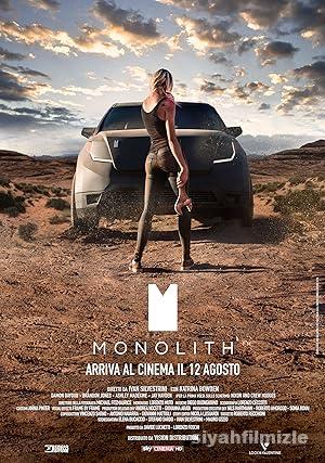 Monolith izle