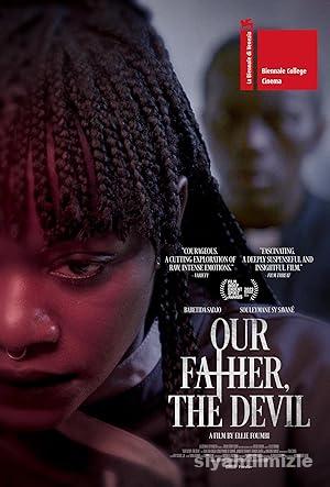 Our Father the Devil izle