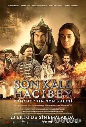 Son Kale Hacibey izle