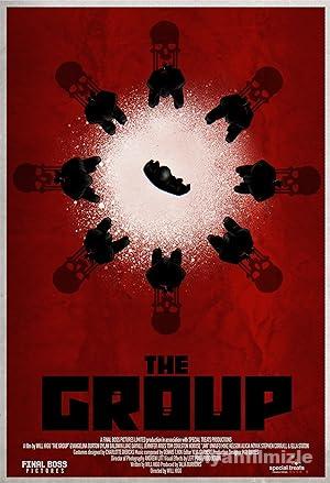 The Group izle