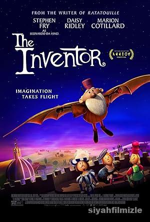 The Inventor izle