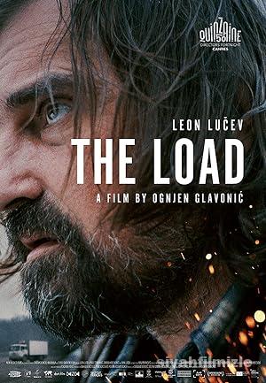 The Load izle
