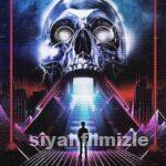 V/H/S/85 2023 Filmi Türkçe Dublaj Altyazılı Full izle