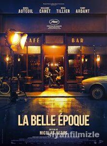 Yeni Baştan 2019 Filmi Türkçe Dublaj Altyazılı Full izle