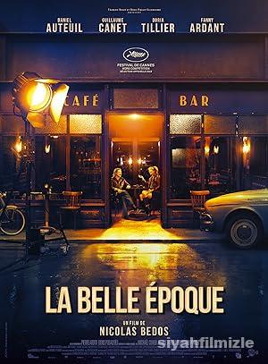 Yeni Bastan izle