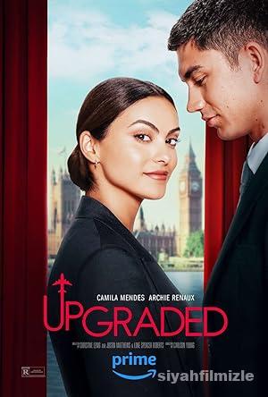 Yukselis izle