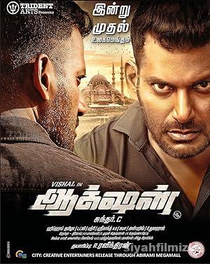 Action izle