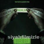 Beterböcek Beterböcek 2024 Türkçe Dublaj Altyazılı izle