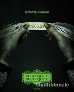 Beterböcek Beterböcek 2024 Türkçe Dublaj Altyazılı izle