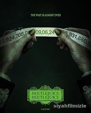 Beterbocek Beterbocek 2024 Filmi Turkce Dublaj Altyazili izle