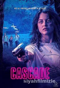 Cascade 2023 Filmi Türkçe Dublaj Altyazılı Full izle