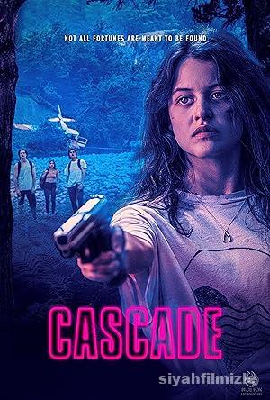 Cascade izle