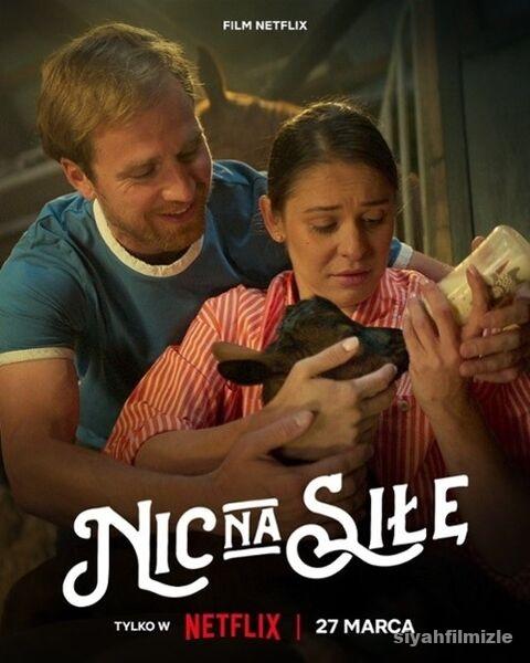 Ciftlik Askim izle