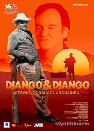 Django 038 Django izle