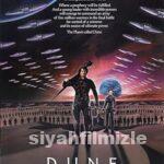 Dune: Çöl Gezegeni 1984 Filmi Türkçe Dublaj Altyazılı izle