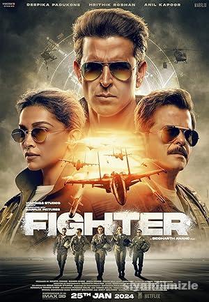 Ejder Birligi izle