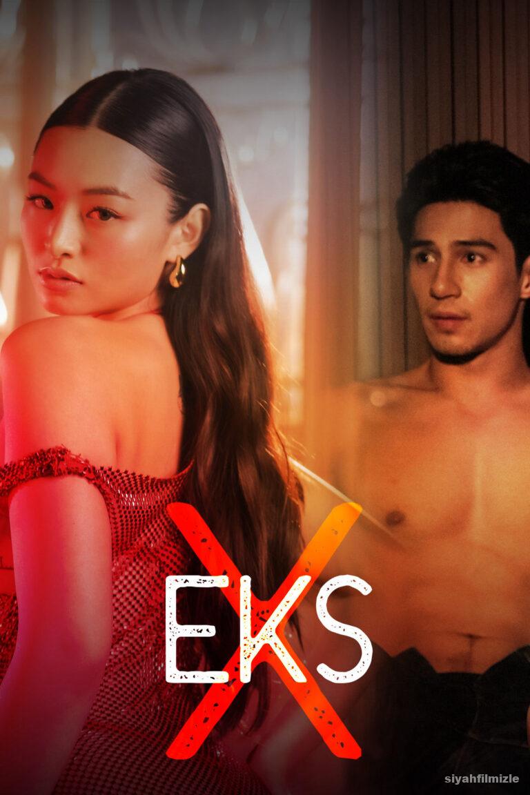 Eks izle