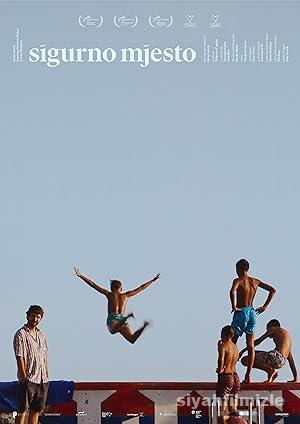 Guvenli Bir Yer izle