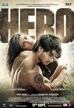 Hero izle