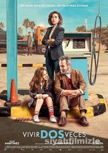 İkikez Yaşa Birkez Sev 2019 Türkçe Dublaj Altyazılı izle