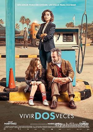 Ikikez Yasa Birkez Sev izle